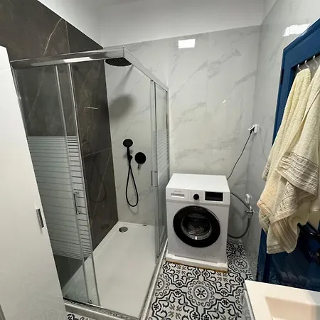 Апартаменты Full Near Omonia Square *