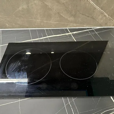 Apartment Full Near Omonia Square